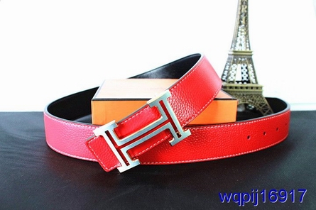 Hermes Belts-070